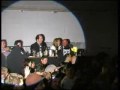 Sondersongcompost 2009 - Falco, Marvin Gaye, AC-DC