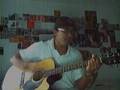 Into the Great Wide Open - Tom Petty