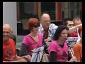 circus rotjeknor schouwburgplein 01-06-08 deel 01 circus rotjeknor schouwburgplein 01-06-08 deel 01