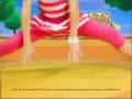 Lazzy Town - Espacato