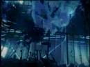 Filth Kimon Version Filth Kimon Version