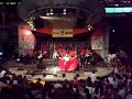 la pollera colora   lucho de sedas jay d y los selectos