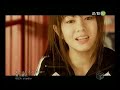 倉木麻衣　-　ベスト オブ ヒーロー