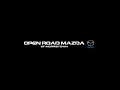 used Honda Odyssey   2001 located in  at Open Road Mazda of Morristown