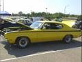 Show N'Shine Car Show