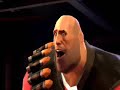 TF2 Poop : Meet the Heavy\