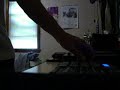 another tracks beat