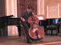 Kadenza ,Teppo Hauta-Aho