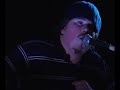 Passion Lounge Sessions - Paddy Slattery