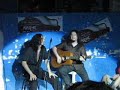 Karhe - Acústico C.C. Delicias
