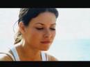 evangeline lilly