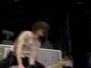 SOUNDGARDEN SOUNDGARDEN