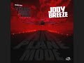 Click here to watch this video Jody Breeze - So High (Feat. Raven Rone)