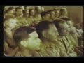 Declassified U.S. Nuclear Test Film #05