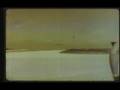 Declassified U.S. Nuclear Test Film #05