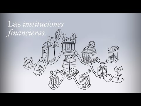 youtube-img
