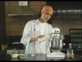 Fa�a Chantily