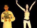 Thumbnail #3