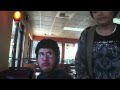 12 Tacos