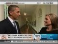 President Obama Defends Wearing 'Mom Jeans' At All-Star Game