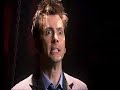 Doctor/Donna - Better In Time