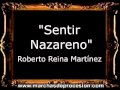 Click para ver : Sentir Nazareno