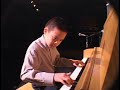 David Su, Doing us Proud