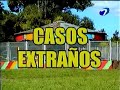 Todo Por 2 Pesos - Inicio 13-11-2000
