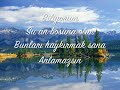 Hattat Taner - Affetmem