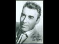 ART MOONEY & ORCHESTRA SING \"HONEY BABE\"