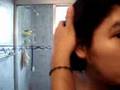 como cortarse el pelo a si mismo #1