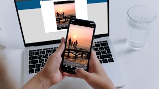 video-thumbnail