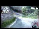 PSP]Tsuchisaka OB 2\