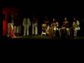 videos de Rule Candela- Nandi