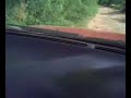 nizampur nizampoor offroad off road ijaz khattak nowshera