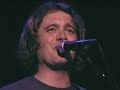 Rodney Branigan \"Come Together\" live in Reno Rodney Branigan \"Come Together\" live in Reno