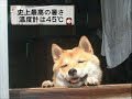 Furinkazan Furinkazan