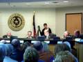 ECP-TV.com | Midlothian Councilman Ken Chambers 'Won't Back Down'