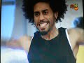 fama 24h 31ene ensayo grupal sergio (patri,álex,hugo,kiko..)
