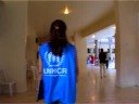 UNHCR-SIRYA/LEBANON 2