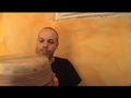 Tolleranza-Zoro-32a-