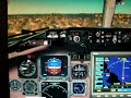 meridiana i-smev