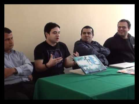 Imagen de previsualización de YouTube