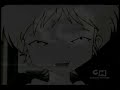 XanaxAelita Slipped Away