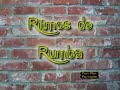 Aprende ritmos de rumba