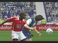 Porto Benfica Cup Highlights