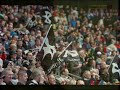 OSPREYS LEICESTER EDF FINAL