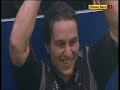 OSPREYS LEICESTER EDF FINAL