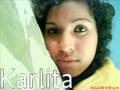 kanelita ( karlita pozo )