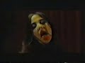 jolene clip by queen adreena (b-side)